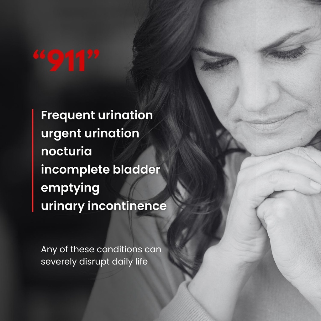 bladder-control-supplement-for-reduces-u-2.jpg
