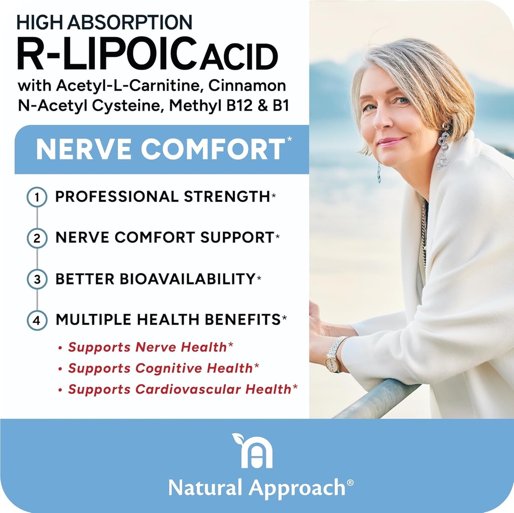 high-absorpion-r-lipoic-acid---supports--2.jpg