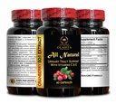 cranberry-extract-concentrated-maximum-s-2.jpg