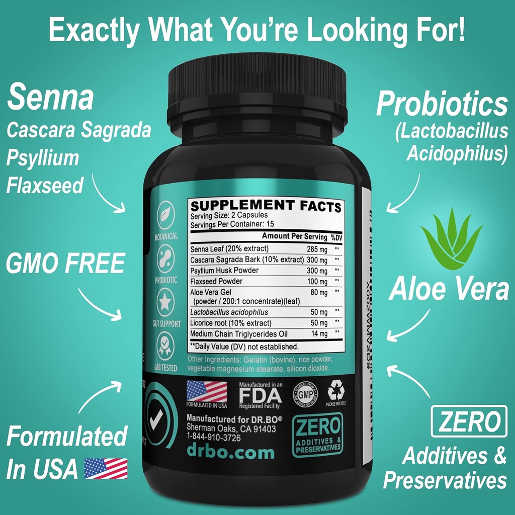 colon-cleanser-detox-supplement-capsules-6.jpg