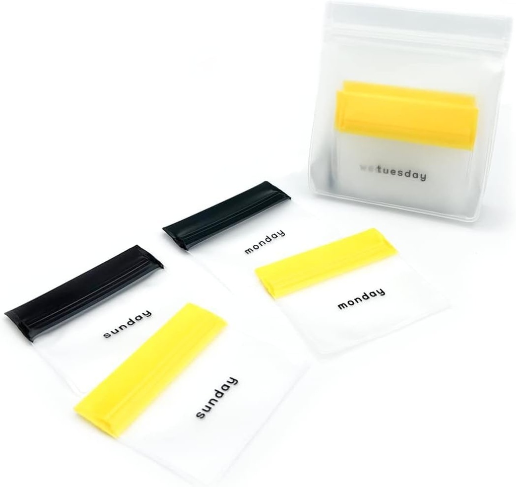 ampm-pill-pouch-bags-for-travel-7-day-re-6.jpg