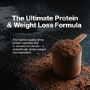 muscletech-whey-protein-powder-chocolate-5.jpg