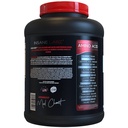 insane-labz-insane-whey-100-muscle-build-3.jpg