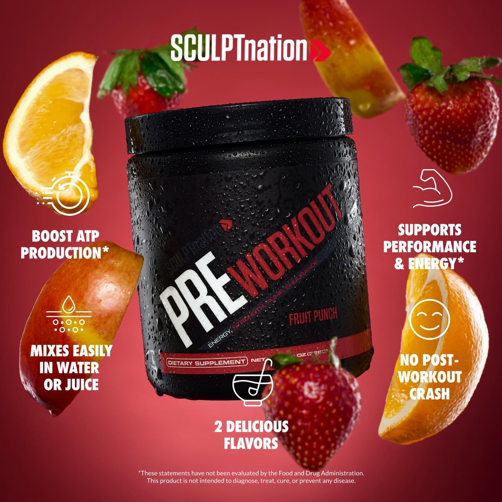 sculpt-nation-by-v-shred-preworkout-prem-2.jpg