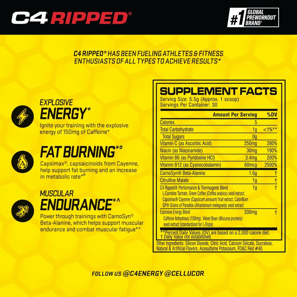 cellucor-c4-ripped-pre-workout-powder-fr-2.jpg