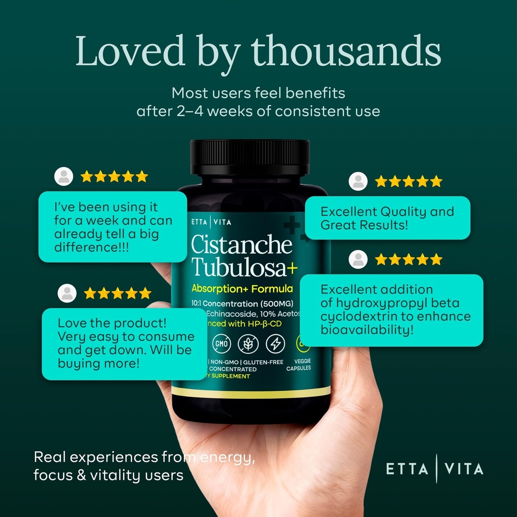 potent-cistanche-tubulosa-capsules-500-m-6.jpg