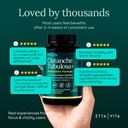 potent-cistanche-tubulosa-capsules-500-m-6.jpg