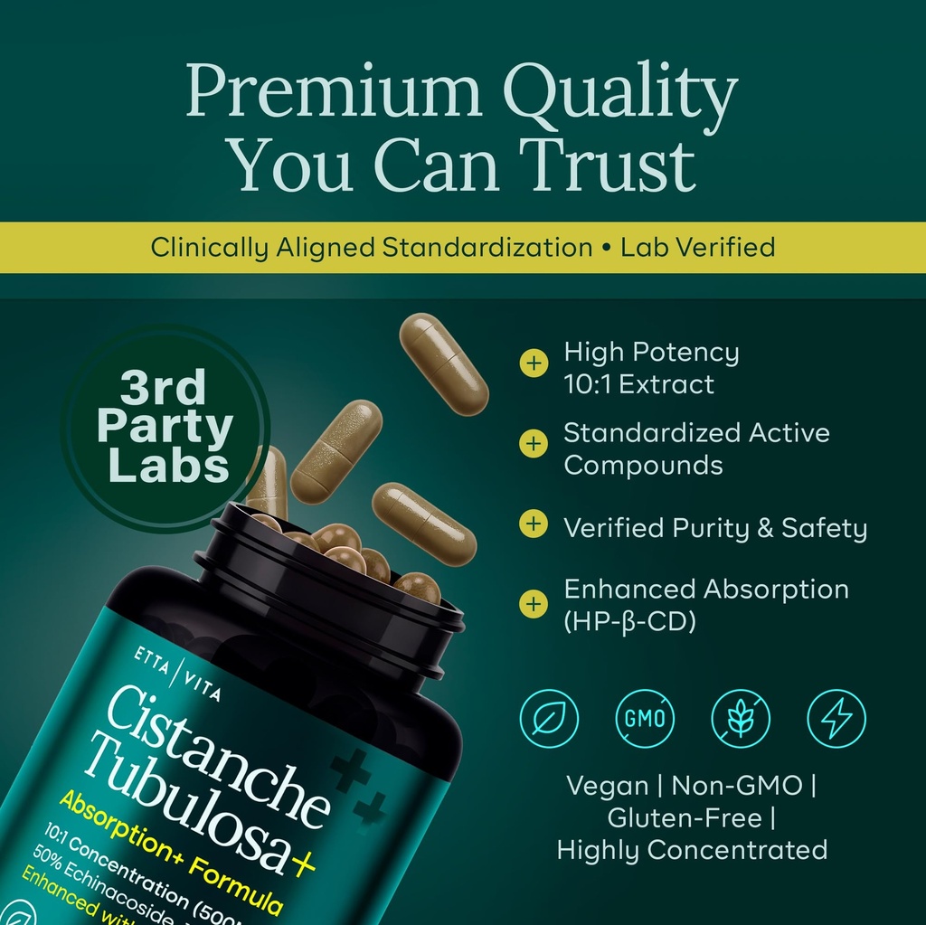 potent-cistanche-tubulosa-capsules-500-m-3.jpg
