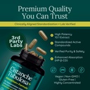 potent-cistanche-tubulosa-capsules-500-m-3.jpg