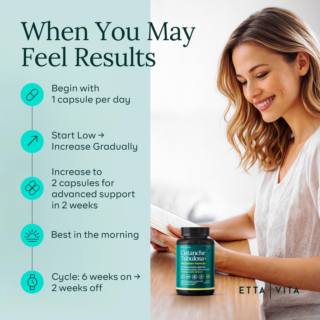 potent-cistanche-tubulosa-capsules-500-m-5.jpg