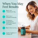 potent-cistanche-tubulosa-capsules-500-m-5.jpg