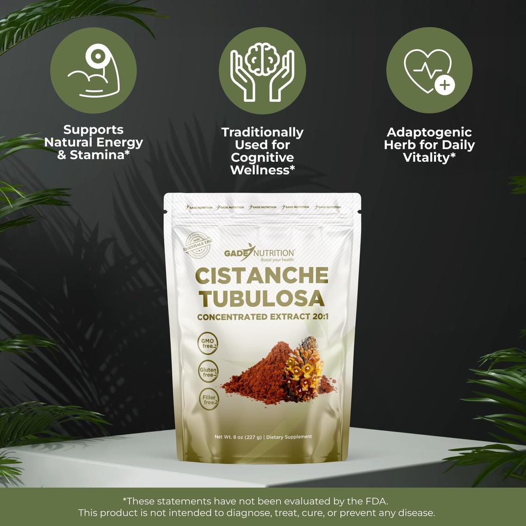 gade-nutrition-cistanche-extract-powder--3.jpg