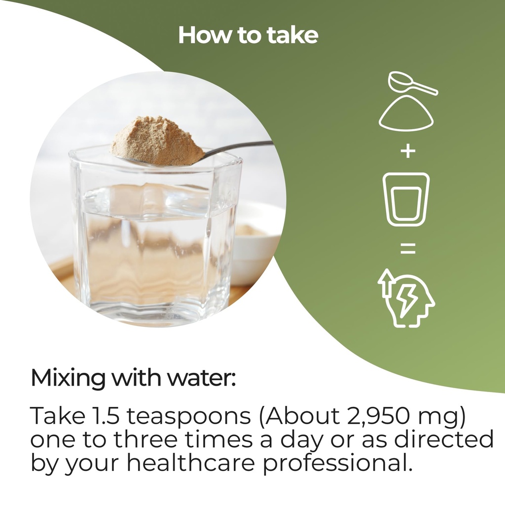 gade-nutrition-cistanche-extract-powder--6.jpg