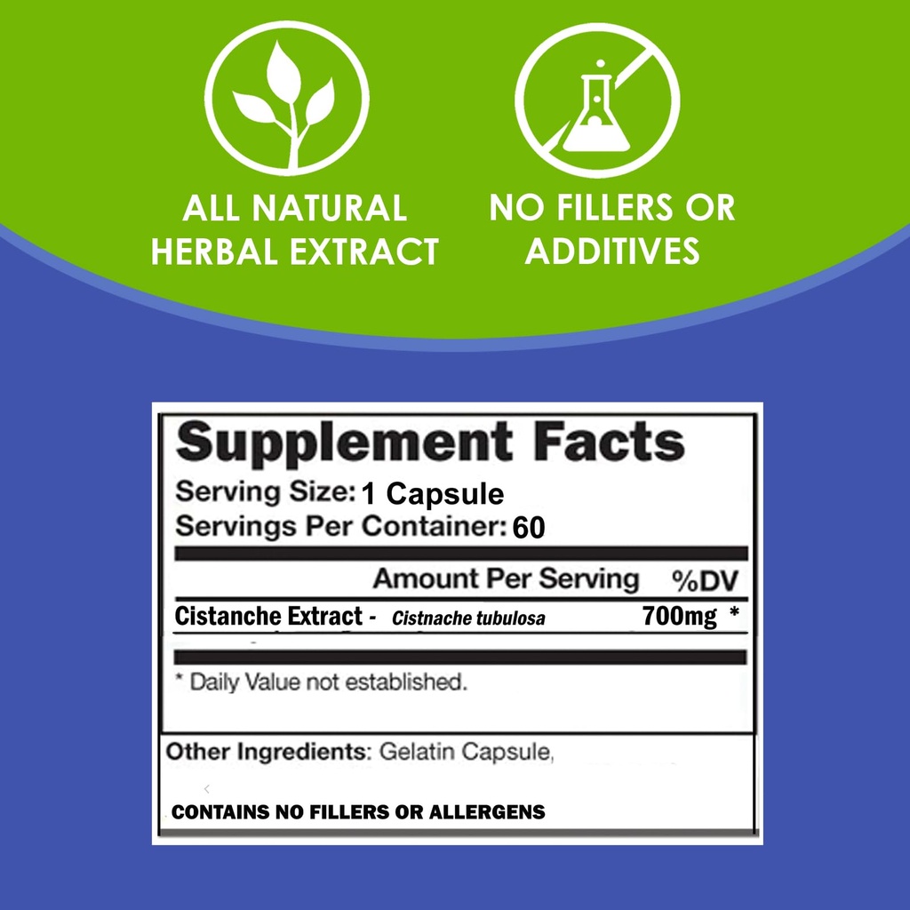 vh-nutrition-cistanche-cistanche-capsule-4.jpg