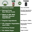 peak-performance-organic-reds-superfood--3.jpg