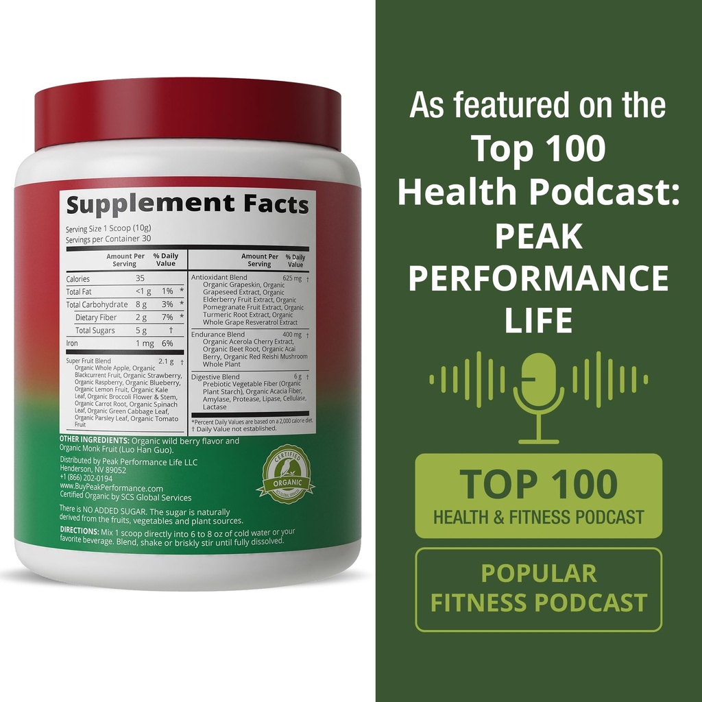 peak-performance-organic-reds-superfood--6.jpg