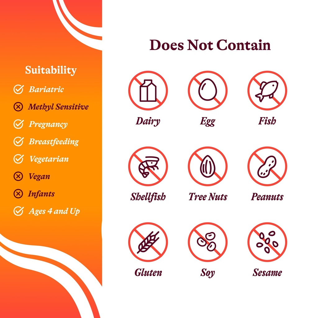 seeking-health-multivitamin-one-suppleme-5.jpg