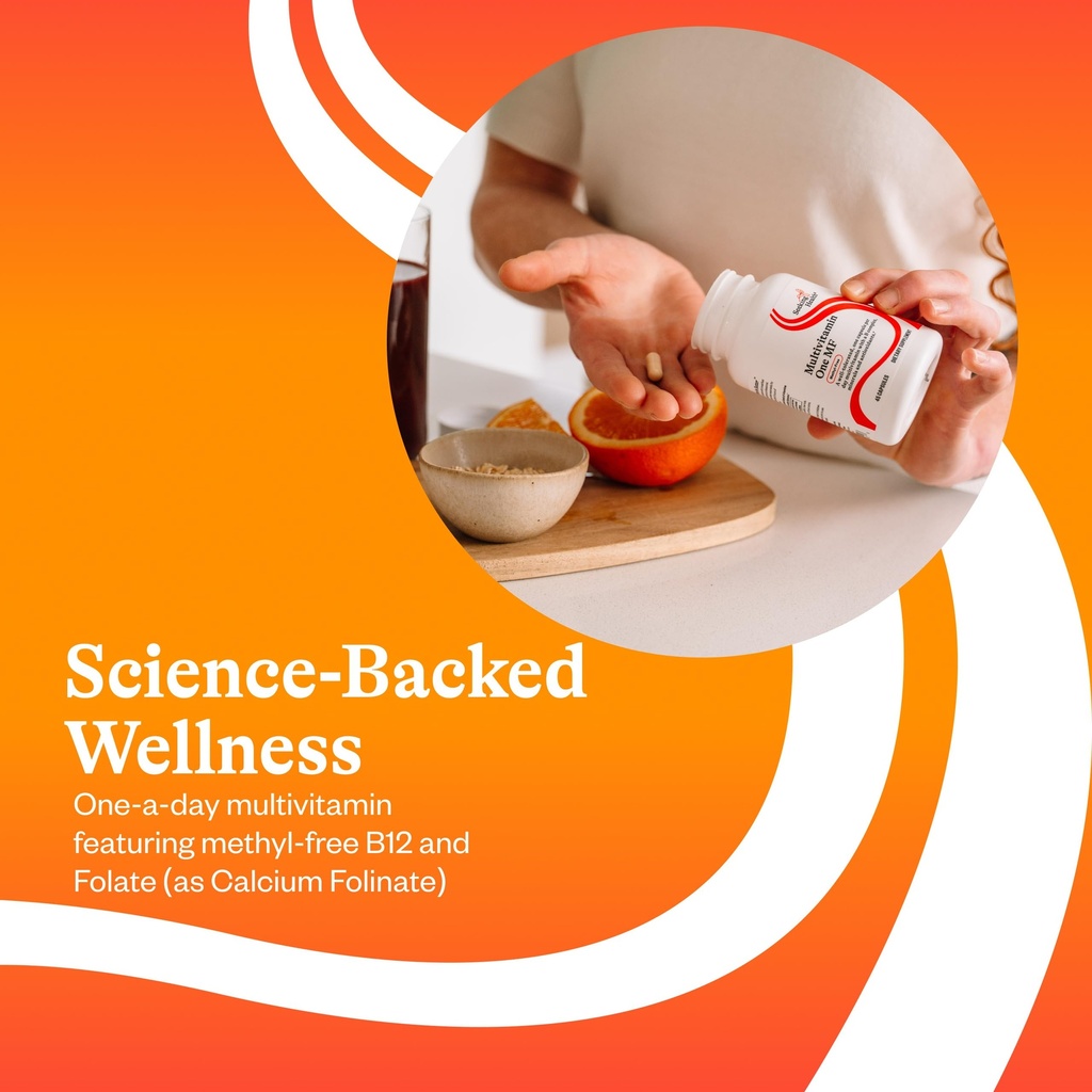 seeking-health-multivitamin-one-mf-mthfr-4.jpg