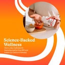 seeking-health-multivitamin-one-mf-mthfr-4.jpg