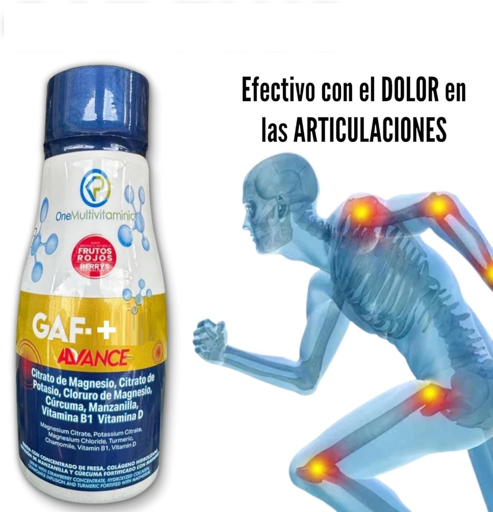 gaf-formula-avanzada-multivitamin-10-14--2.jpg