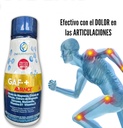 gaf-formula-avanzada-multivitamin-10-14--2.jpg