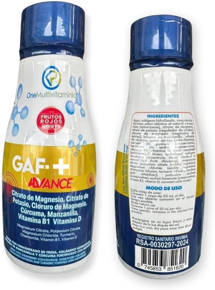gaf-formula-avanzada-multivitamin-10-14--5.jpg