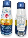 gaf-formula-avanzada-multivitamin-10-14--5.jpg