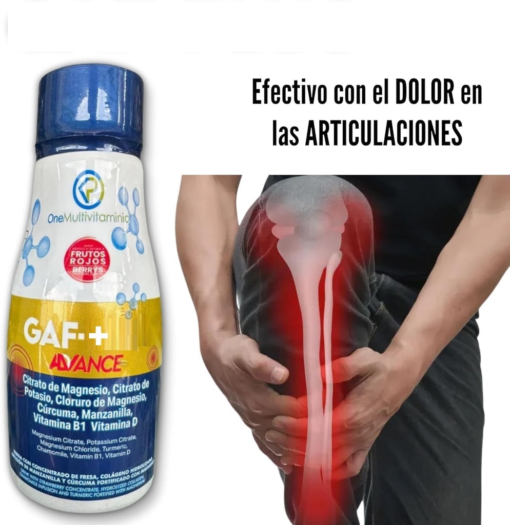 gaf-formula-avanzada-multivitamin-10-14--3.jpg
