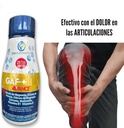gaf-formula-avanzada-multivitamin-10-14--3.jpg