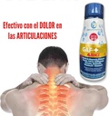 gaf-formula-avanzada-multivitamin-10-14--4.jpg