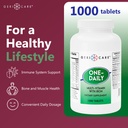 gericare-one-daily-multi-vitamin-with-ir-2.jpg