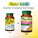 megafood-womens-multivitamin-one-daily-m-2.jpg