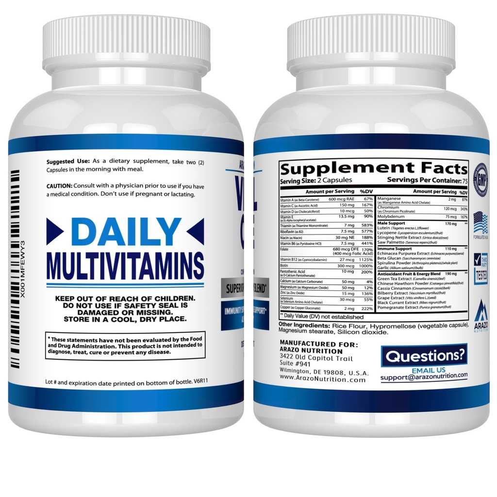 arazo-nutrition-vital-one-multivitamin-f-3.jpg