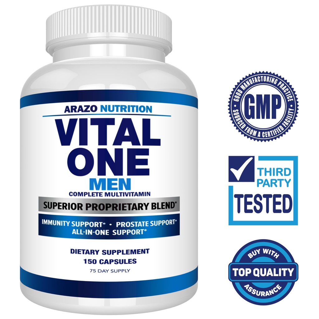 arazo-nutrition-vital-one-multivitamin-f-2.jpg