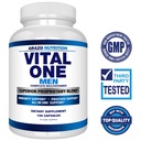 arazo-nutrition-vital-one-multivitamin-f-2.jpg