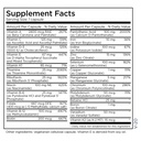 metabolic-maintenance-the-big-one-multiv-6.jpg