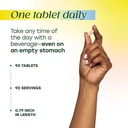 megafood-one-daily-multivitamin-for-wome-5.jpg