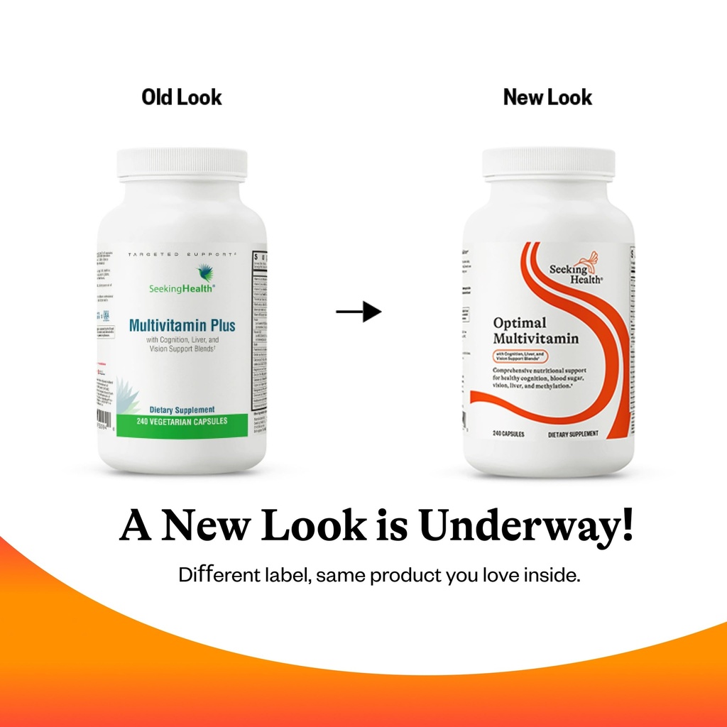 seeking-health-optimal-multivitamin-acti-6.jpg