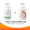 seeking-health-optimal-multivitamin-acti-6.jpg