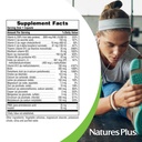naturesplus-ultra-one-daily-iron-free-90-5.jpg