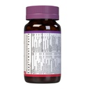 bluebonnet-nutrition-ladies-one-vegetabl-2.jpg