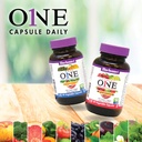 bluebonnet-nutrition-ladies-one-vegetabl-5.jpg