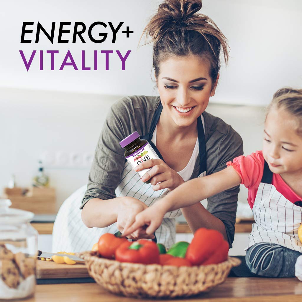 bluebonnet-nutrition-ladies-one-vegetabl-4.jpg