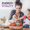 bluebonnet-nutrition-ladies-one-vegetabl-4.jpg