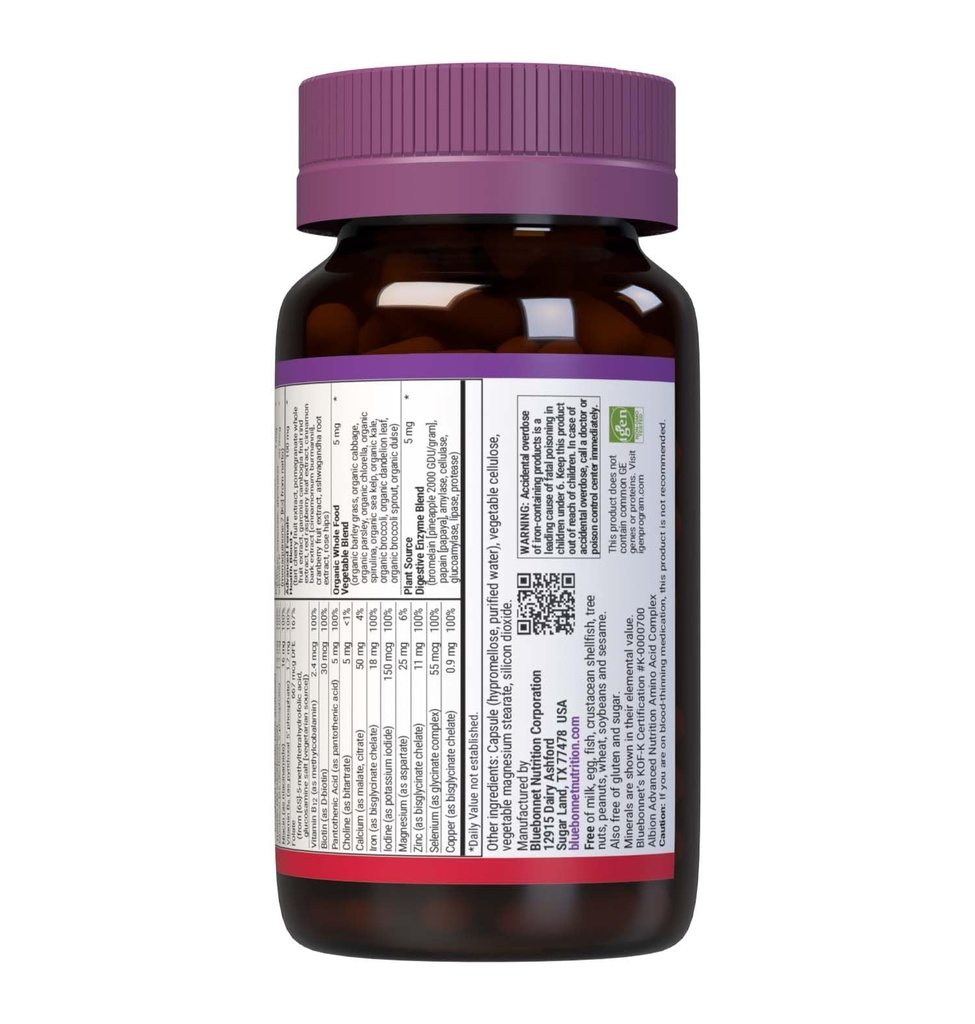 bluebonnet-nutrition-ladies-one-vegetabl-3.jpg