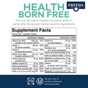 freeda-one-daily-multivitamin-without-ir-3.jpg