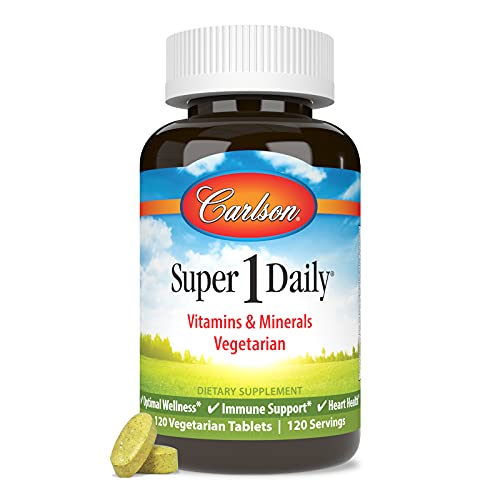 carlson-super-1-daily-vegetarian-multipl-5.jpg
