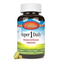 carlson-super-1-daily-vegetarian-multipl-5.jpg