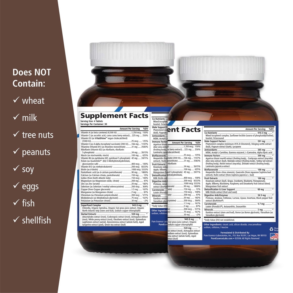 pure-essence-labs-longevity-multivitamin-2.jpg
