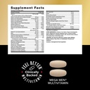 gnc-mega-men-performance-and-vitality-vi-3.jpg